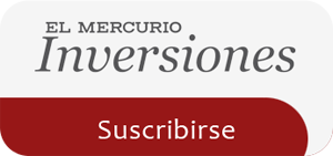 El Mercurio Inversiones