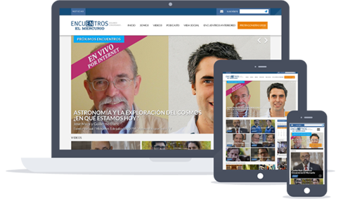 dispositivos