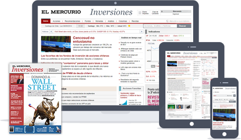 dispositivos